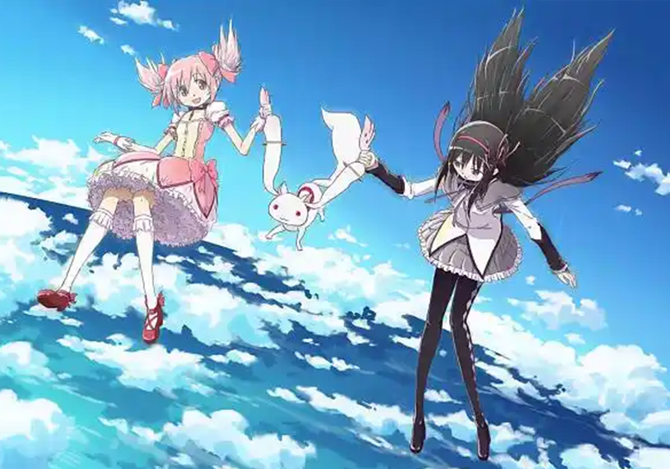 囧次元-囧次元官网-囧次元动漫APP正版下载