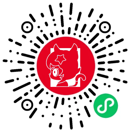 囧次元-囧次元官网-囧次元动漫APP正版下载